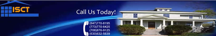 Mold Testing and Mold Inspection Glenview